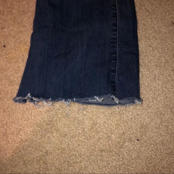 BLANK NYC Wide-Leg Jeans 👖 - Picture 4 of 4